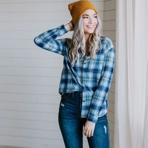 Lily & Lottie brand by Chelsea Houska DeBoer